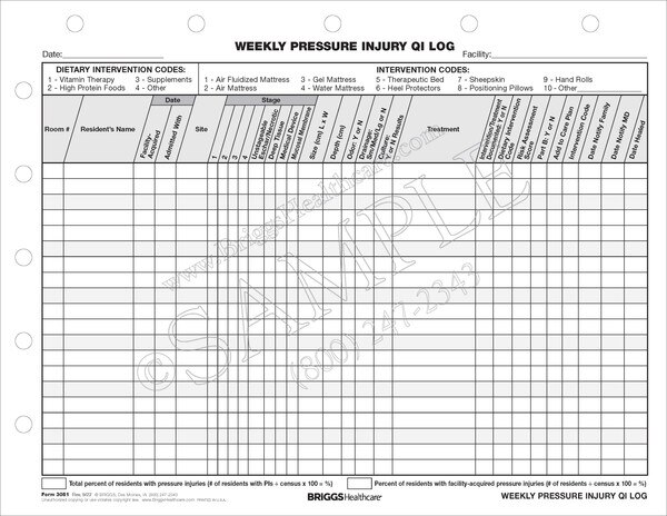 How to print on labels from excel